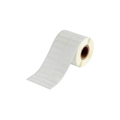 Brady Thermal Transfer Printer